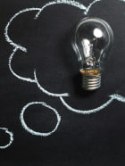Innovations